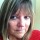 Gravatar icon of jeanniescrossroad