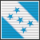 Gravatar icon of Marcial Wills