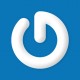 Gravatar icon of Irony