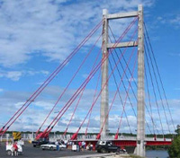 Post image for Big Guanacaste Bridge Has Long-Term Implications