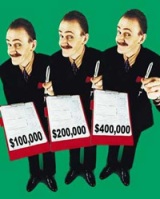 Post image for How to Protect a Real Good Real Estate Deal