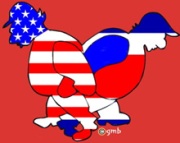 Post image for Those Who Choose Citizenship Have Long Road