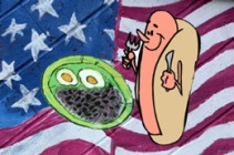 Post image for New Complexities in Case of Dual Citizenship