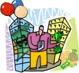 Post image for Condo Creations Provide More Complexities