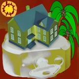 Post image for Option is the Best Way to Tie Up That Property