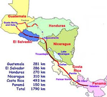 Post image for Sala IV Will Take Another Look at Massive Power Grid