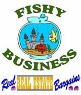 Post image for Some Real Estate Tricks Used Here Are At Least Fishy