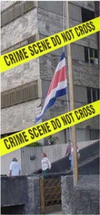 Post image for Sluggish Prosecutors Are the Criminal’s Best Friend