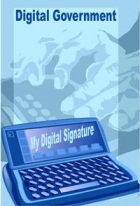 Post image for Digital Procedures Will Change Face of the Country