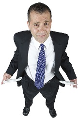 Post image for Sometimes Mandato is Just a Power to Skin Expats