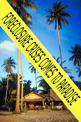 Post image for A ray of hope for those collecting on bum mortgages