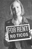 Post image for Expat landlords need to know the rules of the game