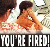 Post image for The many ways to lose an employee without paying