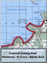 Post image for Strong zoning push to target maritime zone projects