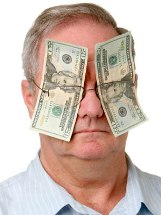 Post image for Mortgage scam traps expats seeking a good return