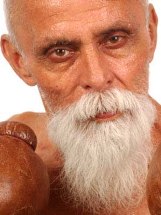 Post image for Expat wins long, lonely fight to keep his investment