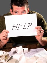 Post image for Tax tips for expats who want an enjoyable holiday