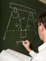 Post image for Lawyers love making simple things complicated