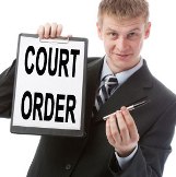 Post image for New law makes it easier to bring someone to court