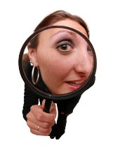 Post image for Some changes are afoot at data reporting agencies
