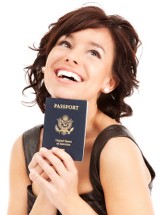 Post image for Expat’s guide for bringing foreign spouse to U.S.
