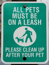 Post image for Culture magnifies impact of pesky pets on neighbors