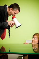 Post image for For expats working here, it’s a very different world