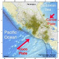 Post image for Preparation lacking for those inevitable earthquakes