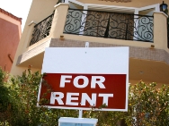 Post image for Rental law is the key to being a happy expat tenant