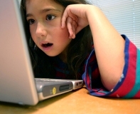 Post image for Chat sites and text messages: A dangerous combo