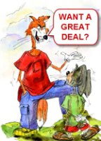 Post image for As realty cycle renews itself, buyers must be wary