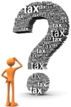 Post image for Pesky tax time is here again for corporations