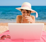 Post image for Cloud computing is a big help to tourists and expats