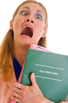 Post image for New type of tax status would spare expats pain