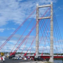 Thumbnail image for Big Guanacaste Bridge Has Long-Term Implications