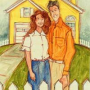 Thumbnail image for Legal Manipulations Can Protect Property Here