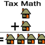 Thumbnail image for Unusual Property Tax System Hurts Newcomer