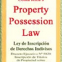 Thumbnail image for Possession is More Important Than Ownership