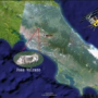 Thumbnail image for Smile! All of Costa Rica Is On Candid Camera