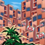 Thumbnail image for Boom in Beach Condos Could Cause Oversupply