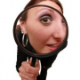 Thumbnail image for Some changes are afoot at data reporting agencies