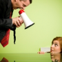 Thumbnail image for For expats working here, it?s a very different world