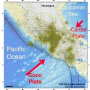 Thumbnail image for Preparation lacking for those inevitable earthquakes