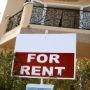 Thumbnail image for Rental law is the key to being a happy expat tenant