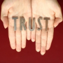 Thumbnail image for Trusts are a good way to insure trustworthiness