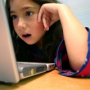 Thumbnail image for Chat sites and text messages: A dangerous combo