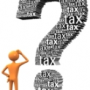 Thumbnail image for Pesky tax time is here again for corporations