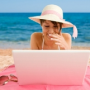 Thumbnail image for Cloud computing is a big help to tourists and expats