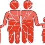 Thumbnail image for Shaky domestic violence laws fracture families