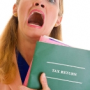 Thumbnail image for New type of tax status would spare expats pain